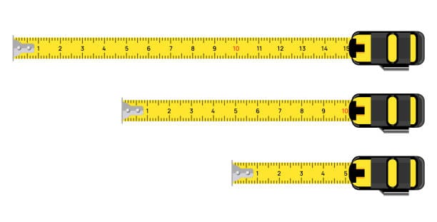 Tape Measure