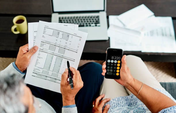 cost and budget considerations
