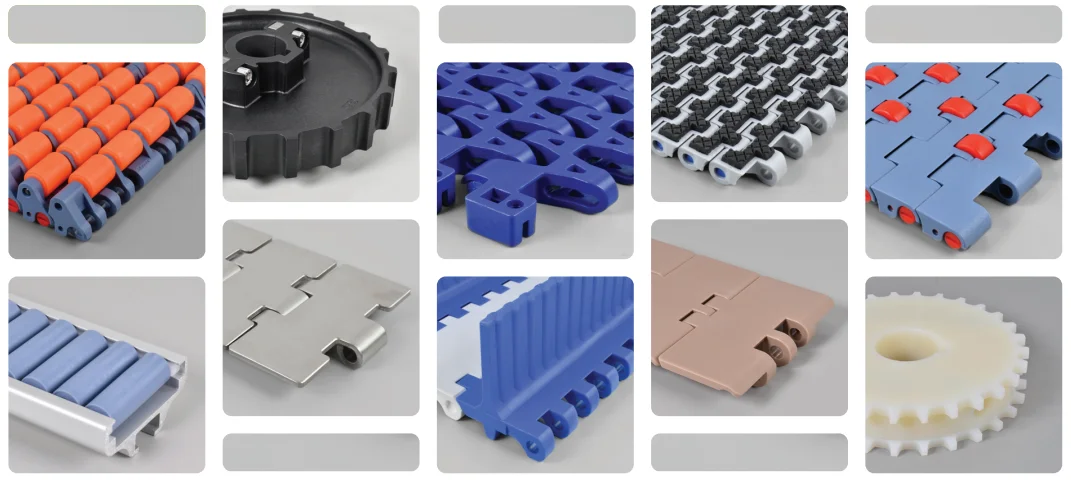 PLASTIC_MODULAR_BELTING