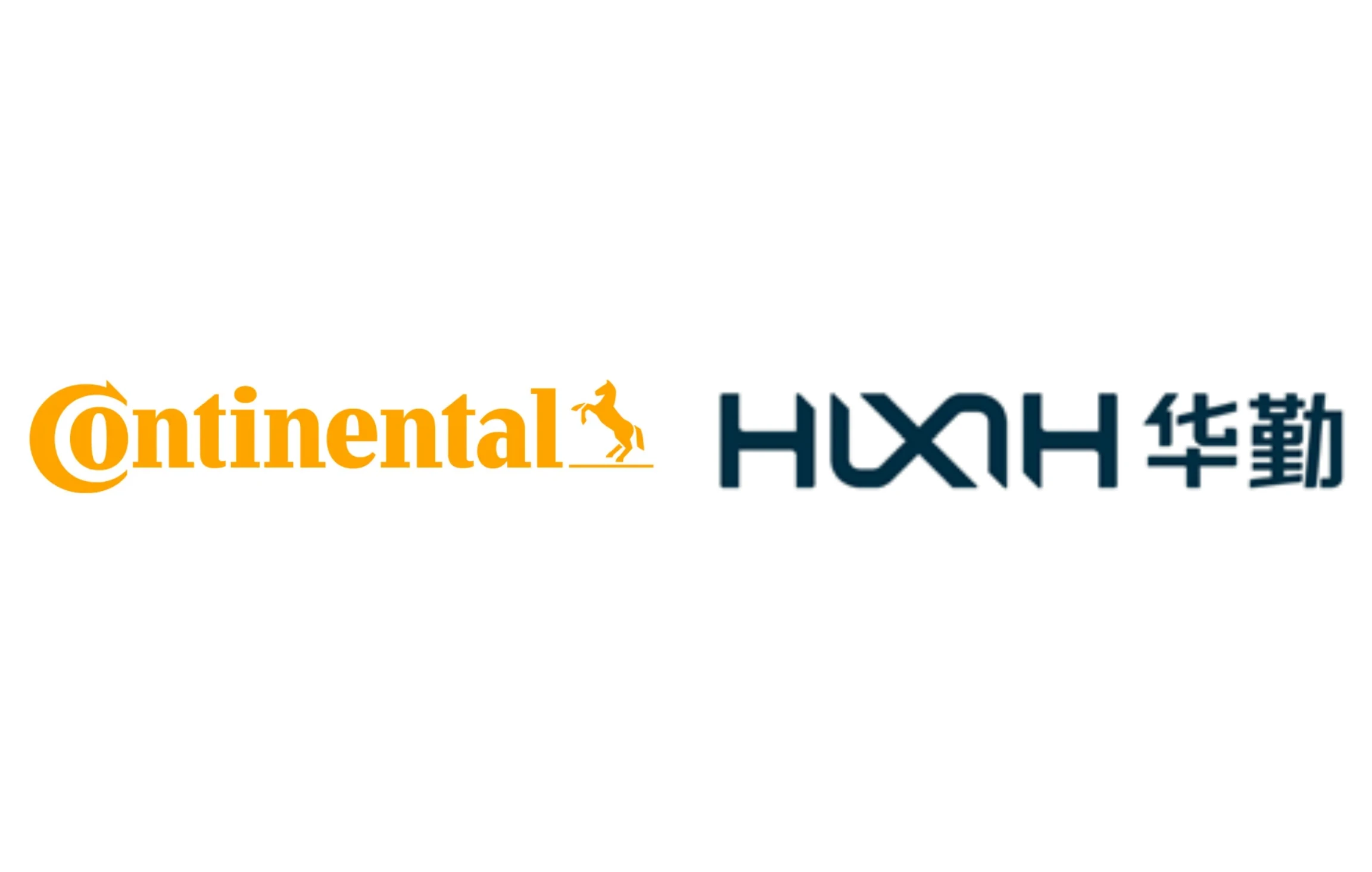 continental china logo