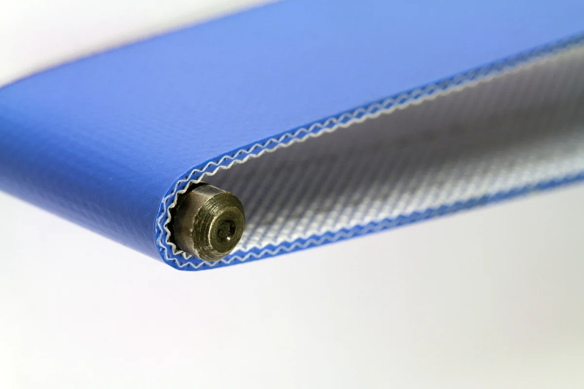 pu-Conveyor-belt