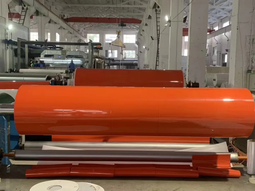 pvc-conveyor-belt