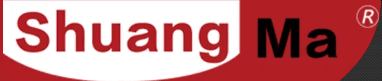 shandong shuangma logo