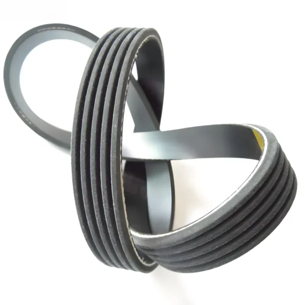pk v belt