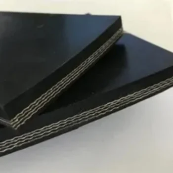Cement-Mining-Conveyor-System-Tear-Resistant-Wear-Resistant-Heat-Resistant-Fire-Resistant-Oil-Resistant-Acid-and-Alkali-Resistant-Rubber-Conveyor-Belt-791_副本 Cement-Mining-Conveyor-System-Tear-Resistant-Wear-Resistant-Heat-Resistant-Fire-Resistant-Oil-Resistant-Acid-and-Alkali-Resistant-Rubber-Conveyor-Belt-791_副本